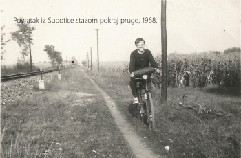 Izumitelj iz Frljaze