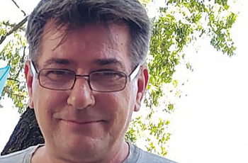 Na srcu žice napukle 