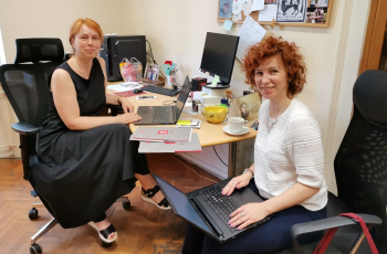 Započeo proces nominacije nematerijalnog kulturnog nasljeđa Hrvata na nacionalnu listu u Srbiji