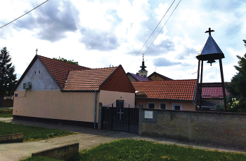 Tihi i postojani kršćanski život