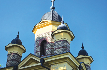 Pálfi i Šušnjar –  jedna nasuprot druge 