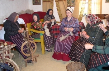Sjećanja koja nas pokreću