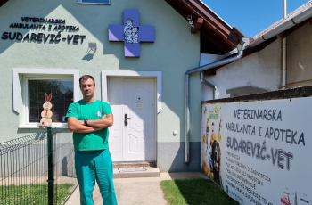 Posao koji se radi 24 sata