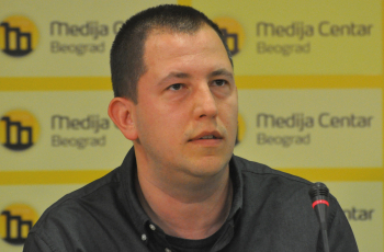 I jedan i drugi blok  mogu se nadati pobjedi