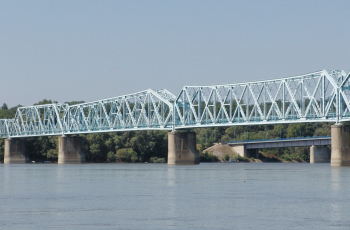 Tehnički razlozi zaustavili vlakove