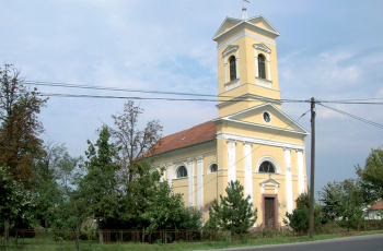 Jezik kao marker identiteta i  memorije o podrijetlu 