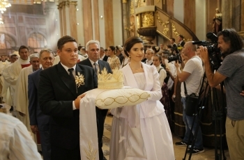 Baština koja se živi