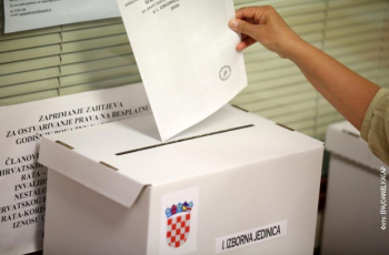 Dobar i pravedan model