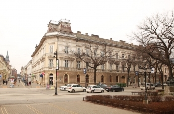 Bivšim vlasnicima tek 15 posto imovine