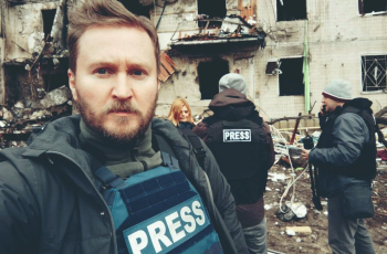 Reporterski nerv kaljen u poznatim medijskim kućama
