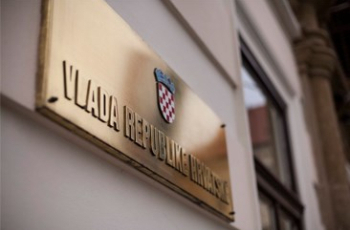 Imenovani novi članovi Savjeta Vlade RH