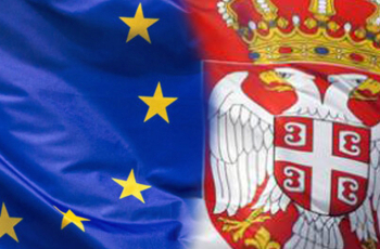 Izvještaj EK o Srbiji – ograničen napredak