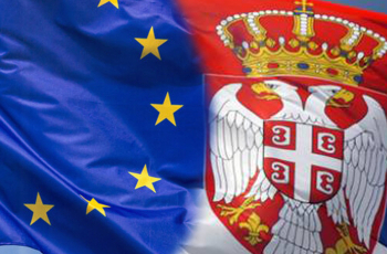 Tapkanje u mjestu