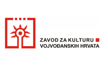 Prosvjetom i kulturom sačuvati nacionalnu svijest 