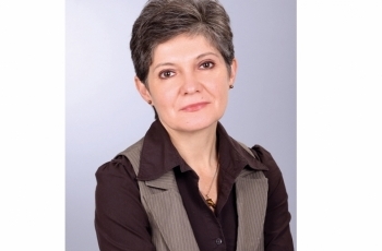 Etiketiranje