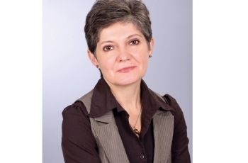 Prava mjera