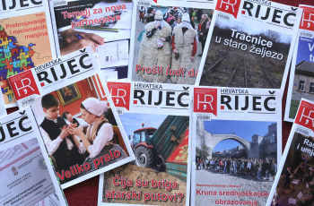 Prvih tisuću