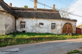 Špilerova kuća će biti očuvana i zaštićena