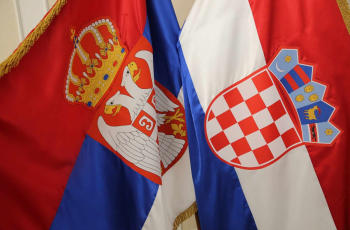 Objavljeni rezultati programa prekogranične suradnje Hrvatske i Srbije u vrijednosti od 1,5 milijuna eura
