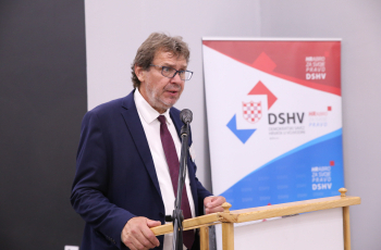 Žigmanov: Inicijativa za izbore suvišna jer je procedura već pokrenuta