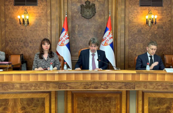 Kultura prioritetno područje za financiranje