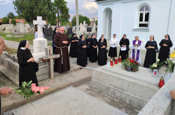 Štićenice malenih i siromašnih