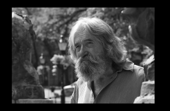 In memoriam: Ante Rudinski (1948. – 2023.)
