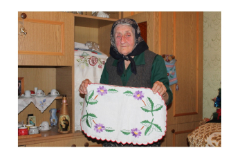 Dobra pjesma daleko se čuje