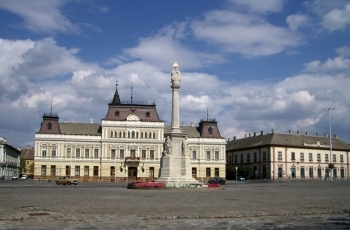 O nacionalnoj pripadnosti Bunjevaca