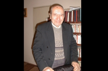 Istaknuti kulturni djelatnik