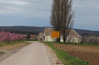 Dobri uvjeti za rad, ali ne i za život