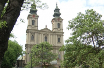 Božja Riječ i službeni liturgijski tekstovi na hrvatskom