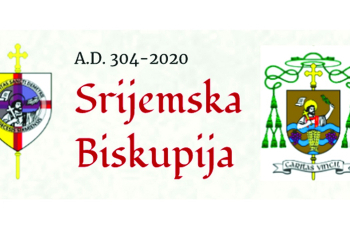 Budimo ono što jesmo!