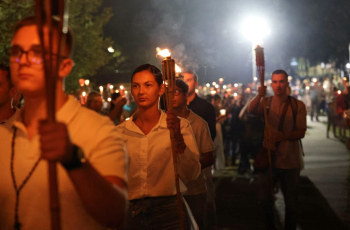 Bunarićka noć
