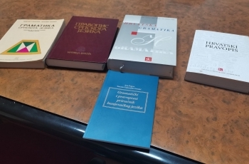 Pravo na materinji govor i kulturnu baštinu