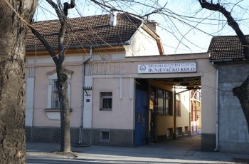 Bunjevačkom kolu zakup veći 7 puta