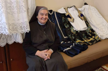 »Nek se slavi Bog u našem narodnom elementu!«