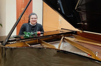 Svestranost i muzikalnost s Božjim blagoslovom