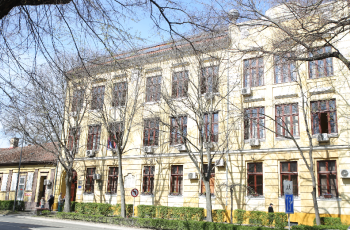 Obrazovni profil fotograf na hrvatskom nastavnom jeziku
