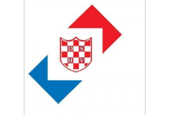 DSHV tvrdi da je zamjenik predsjednika stranke uvrijedio Hrvate iz Zemuna, Beograda i Srijema