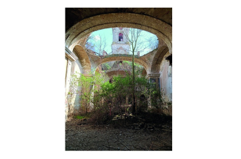 Rješenje kompleksno, skupo i dugotrajno