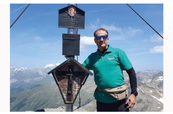 Osvajanje Hocher Prijakta i Hochschobera