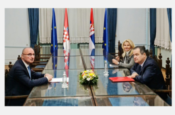 Koraci k rješavanju otvorenih pitanja