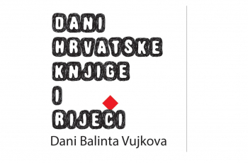 Bogat program najveće književne manifestacije ovdašnjih Hrvata