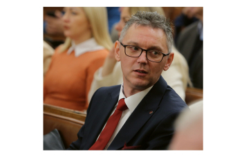 Odlična suradnja sa SNS-om