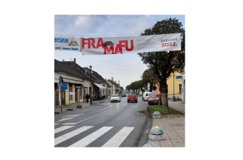 Elitnom formom protiv »copy paste« novinarstva