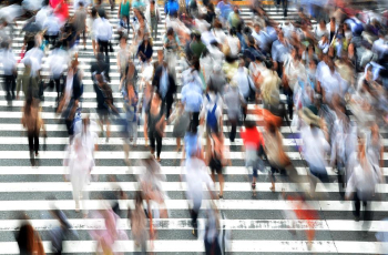 Na krajnjem rubu demografske održivosti