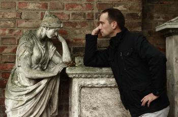 Fotografije života koji nestaje