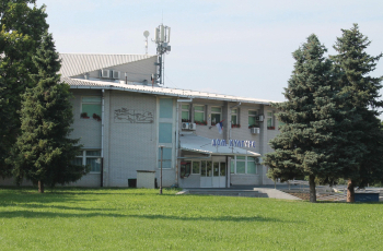 Beočin – mjesto iz koga mladi odlaze