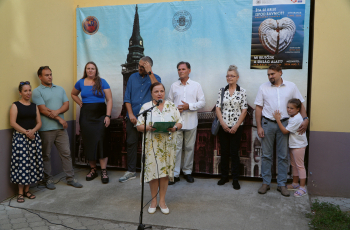 Geološka bogatstva Vojvodine